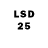 Марки 25I-NBOMe 1,8мг Kanyshai Iliyazova