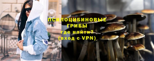 трава Нягань