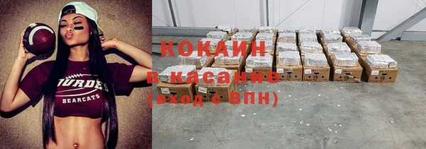 молекула духа Абинск