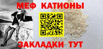 героин Лесосибирск