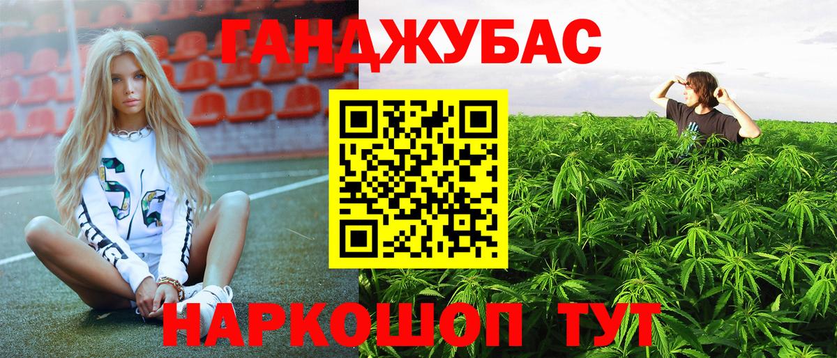 Бошки Шишки марихуана  МАРИХУАНА планчик  Фурманов  Вход с VPN 