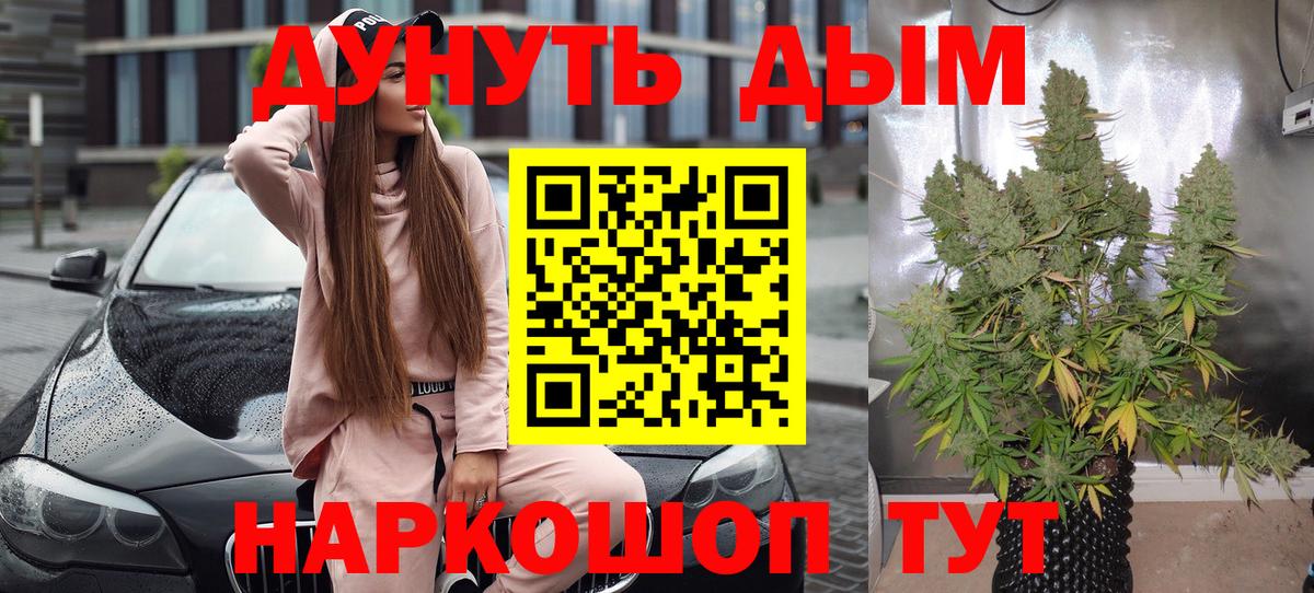 Каннабис MAZAR Фурманов